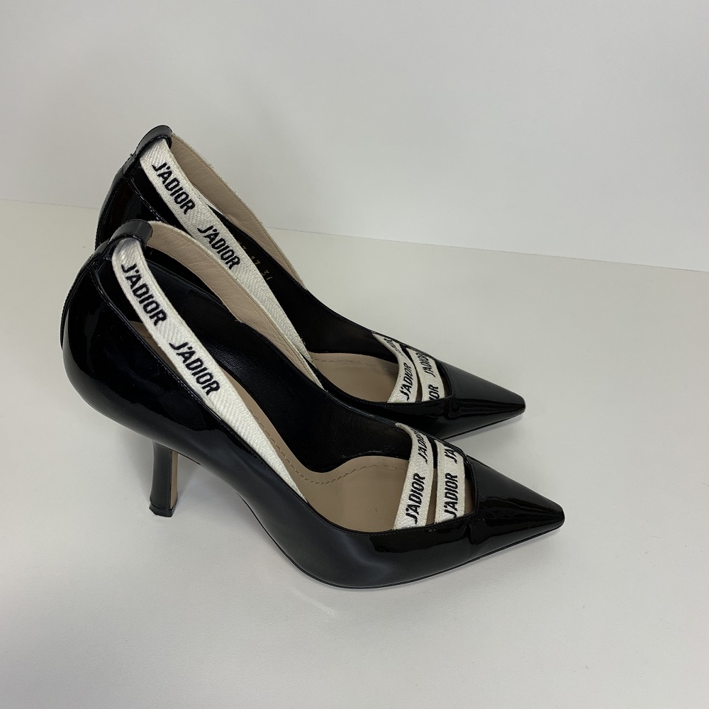 sapato jadior