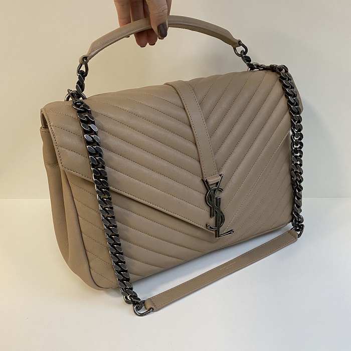liz claiborne clutch wallet