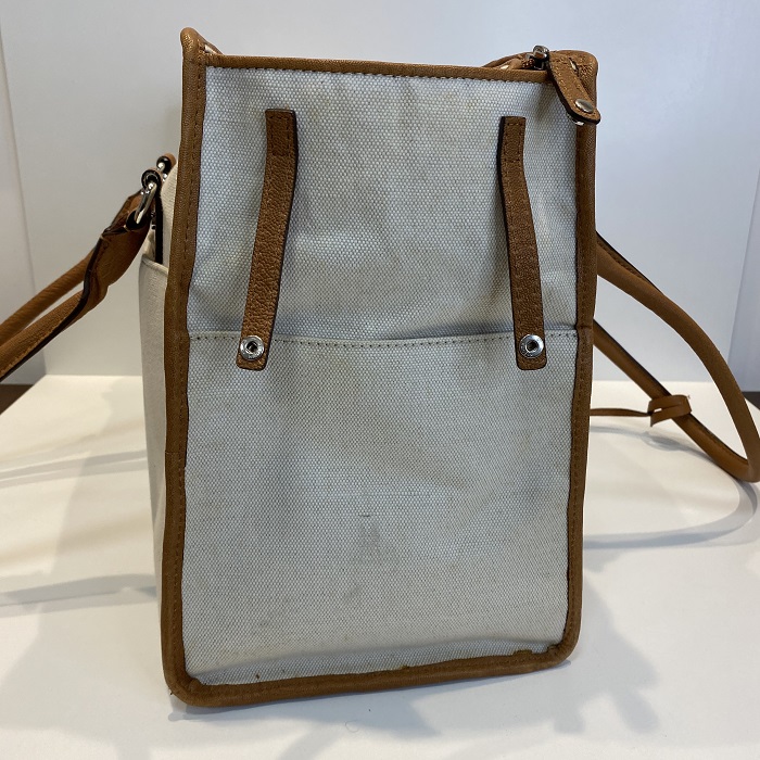 Michael kors pet carrier 2025