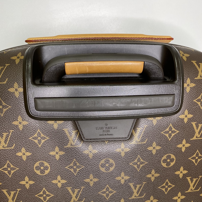 Maleta Louis Vuitton Zephyr 370095