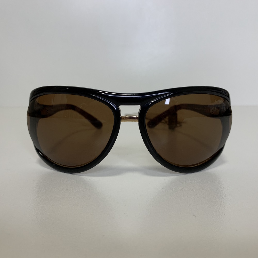 Óculos de sol Tom Ford Cameron - Top Luxo