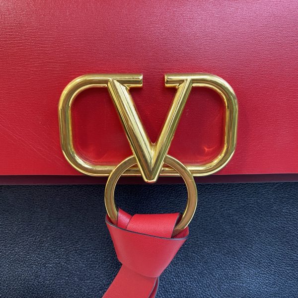 longchamp beige backpack