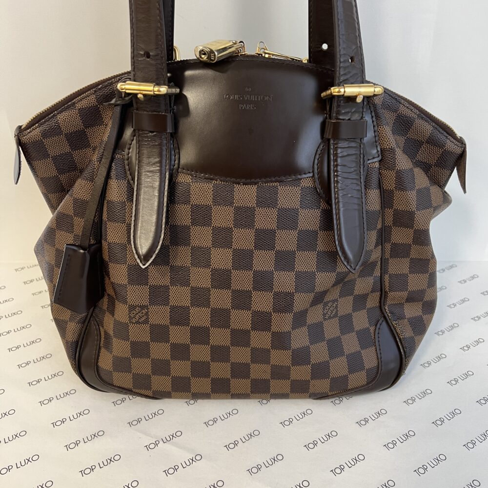 As Bolsas mais caras da Louis Vuitton - veja o ranking - Cansei Vendi -  Brechó de Luxo Online e Moda Circular