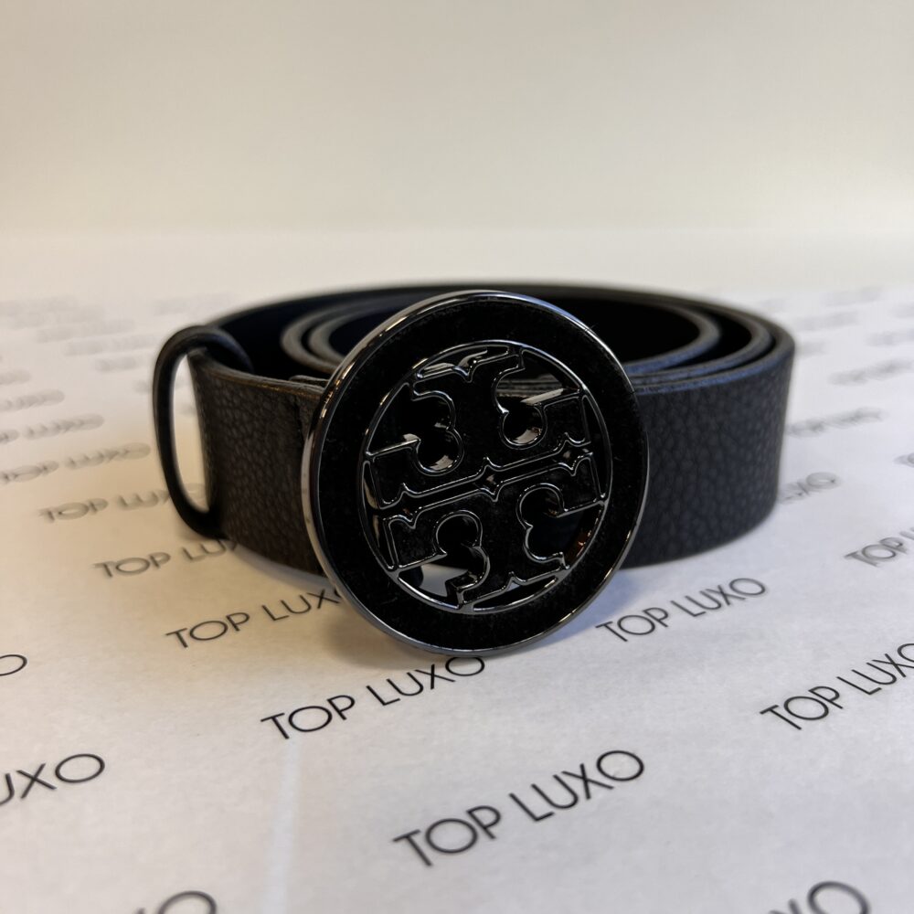 Cinto tory burch online