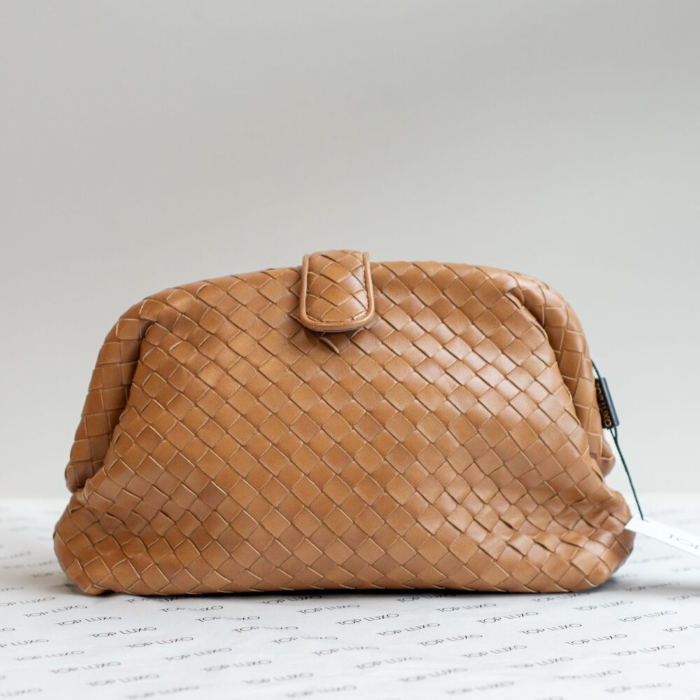 11303871-5193-4ad9-abab-f368fc652a12 2