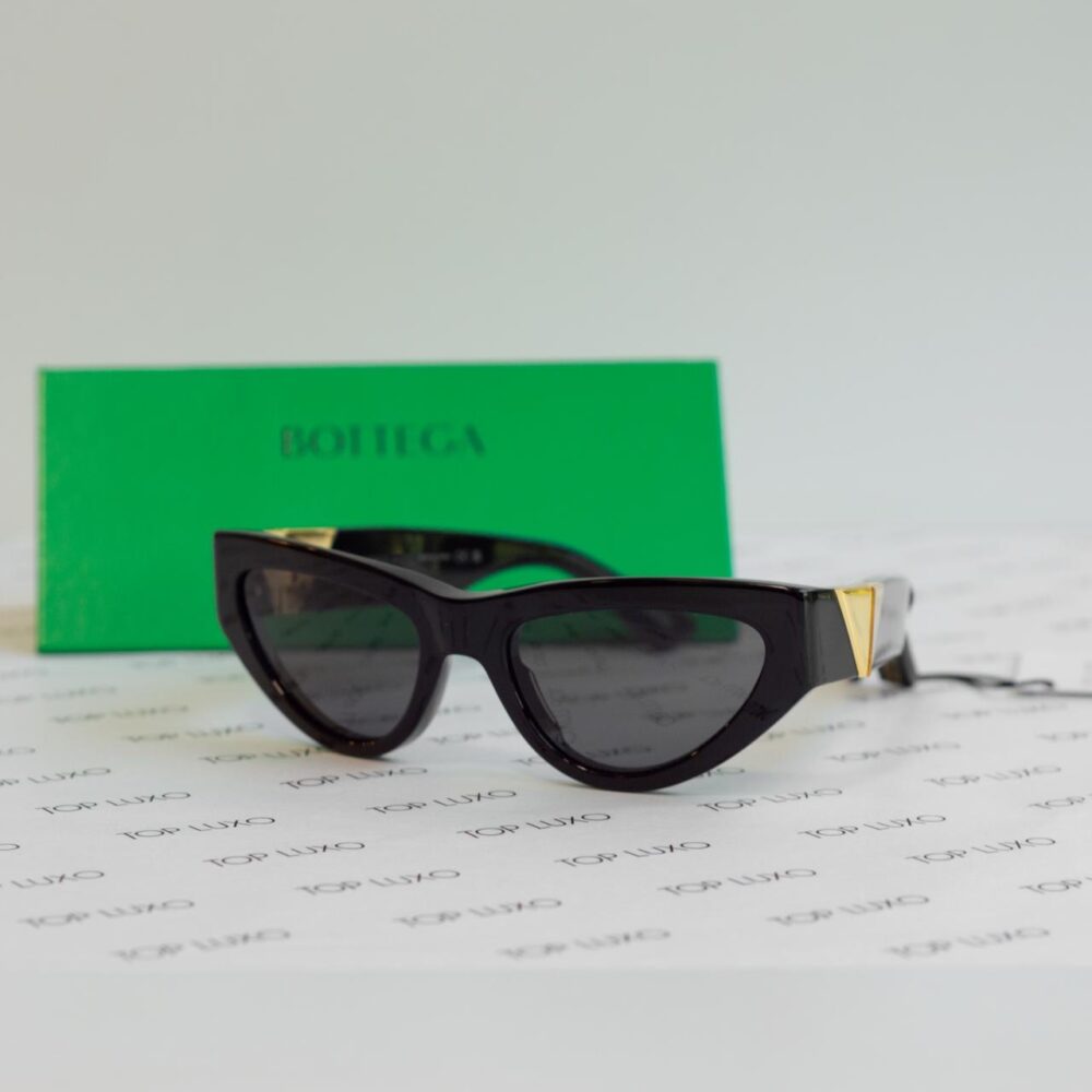 70cffe0d-15c8-4449-a4f8-3f5c2e54db66