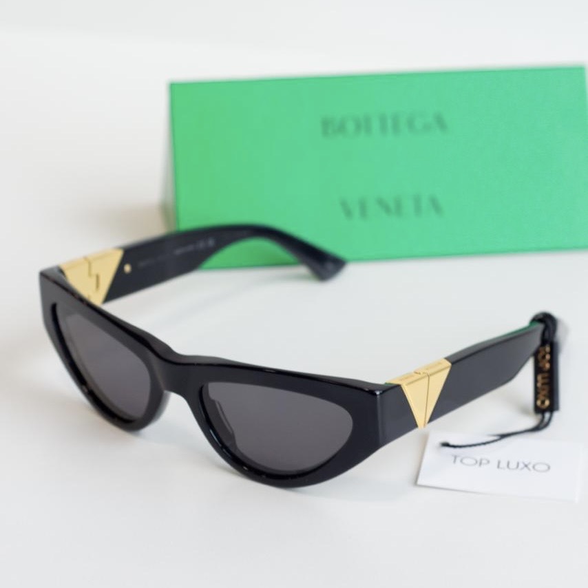 f8eed8ee-8a4c-404c-9332-c5f5ba4dac70