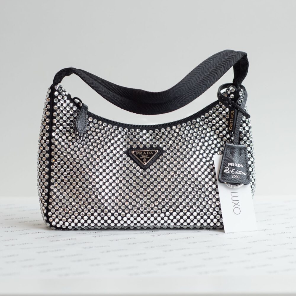 fa5c1de6-6490-42f9-95bc-128e915ab87b