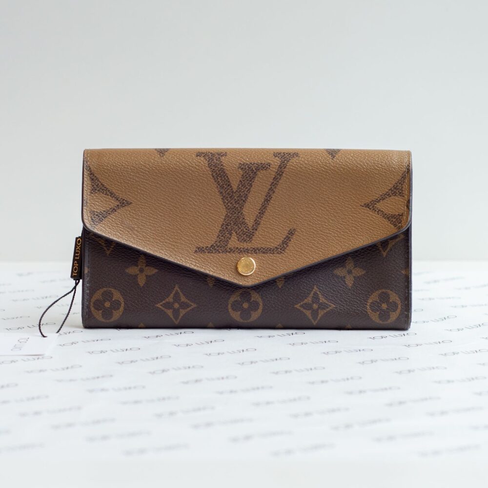 2dcdd869-7af4-4b6b-b5ca-008ea9de058f