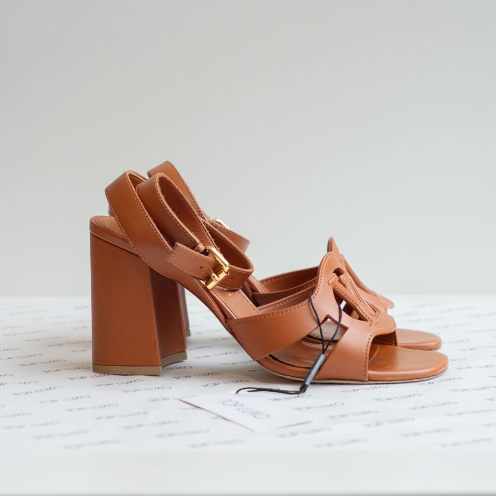 31429bf7-62dc-41cf-afbc-e285e62a982b