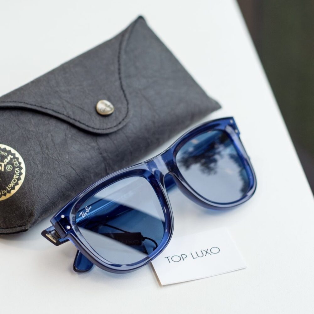 19998d8b-6078-4821-9421-35804ef8f5e7