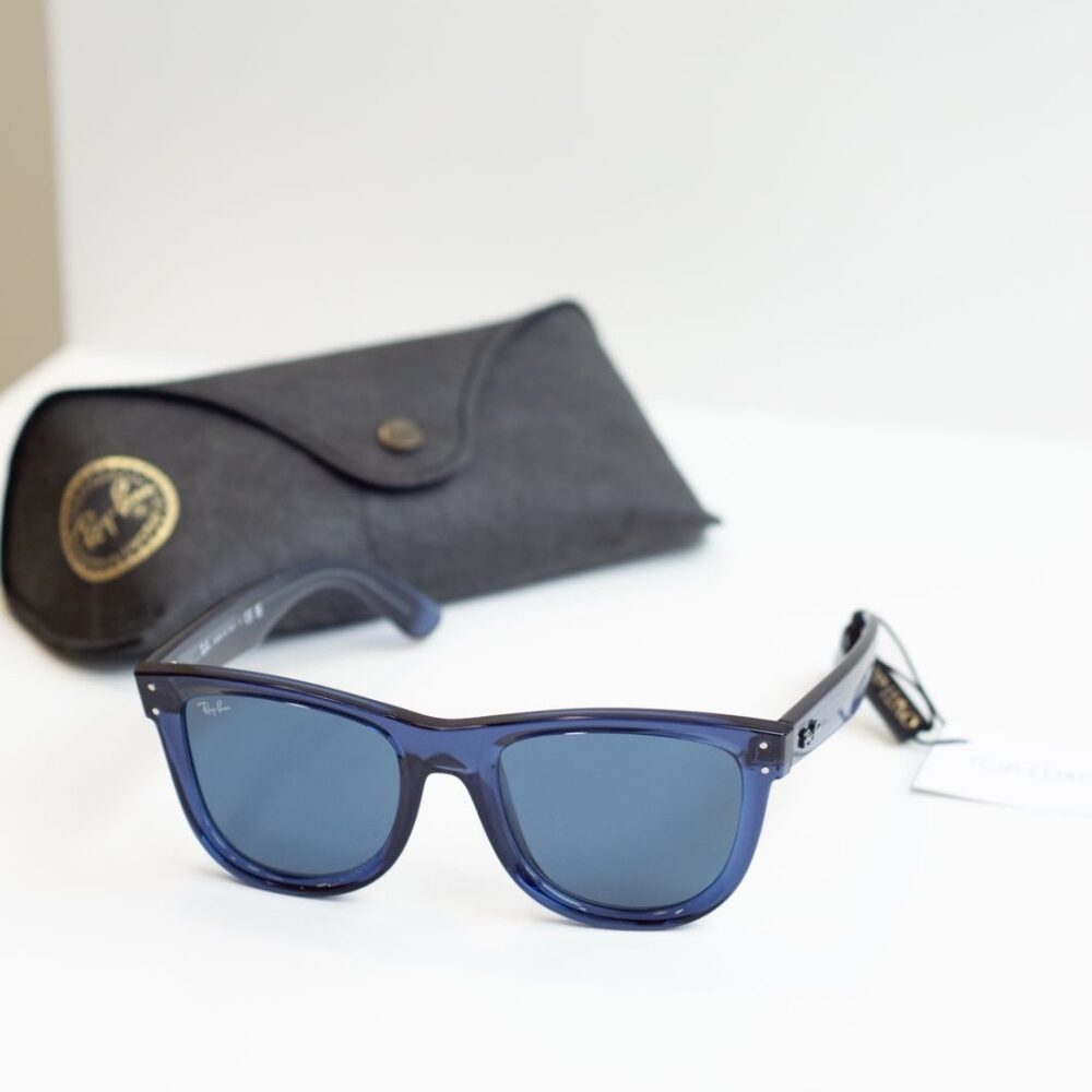 ecf87936-6c7e-4da0-b6ee-1c5a1c383095