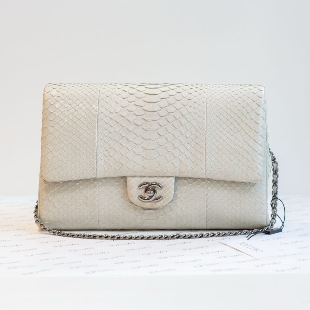 65d30620-65ba-44f8-9e19-27a0c58226df