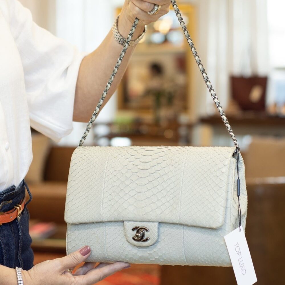 d37501e4-2ae8-4fdc-bd8b-db4b0721eff4