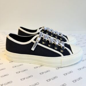 36 Dior preto
