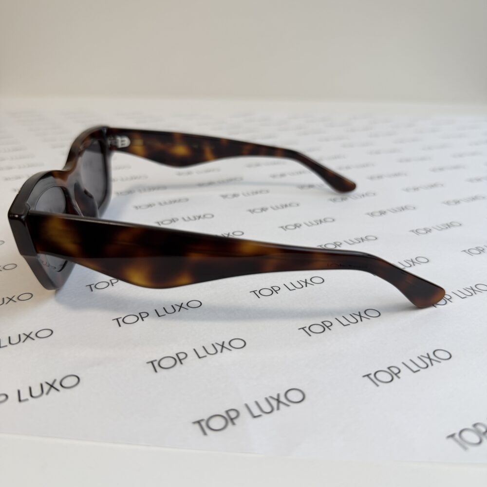 Óculos illesteva Donna C2 - Image 8