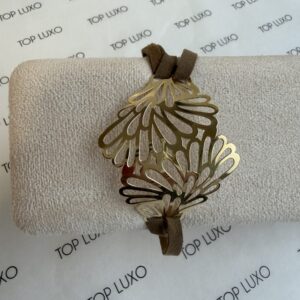 Bracelete Vivara Pavão