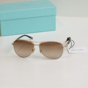 Óculos Tiffany TF3034