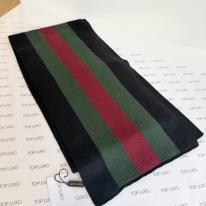 Echarpe Gucci