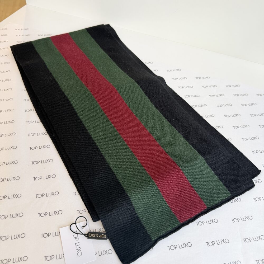 Echarpe Gucci