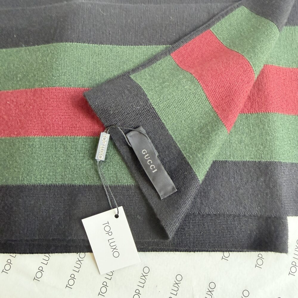 Echarpe Gucci - Image 6