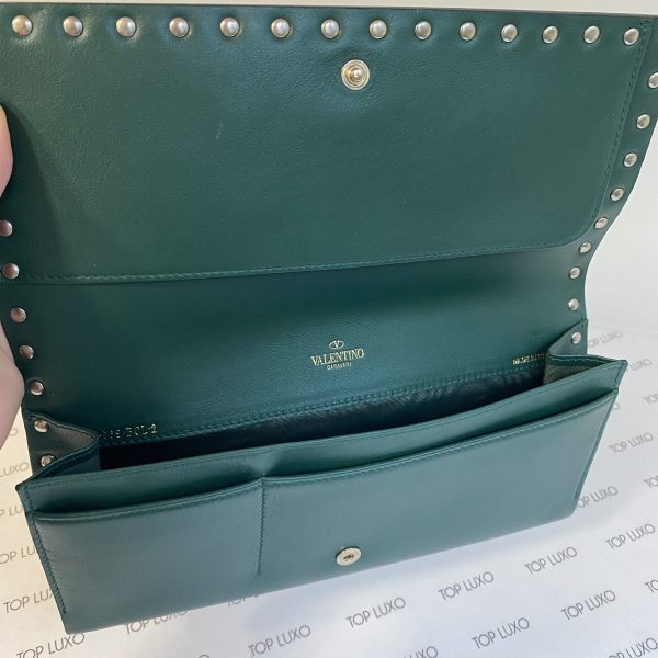 valentino bolsas maple