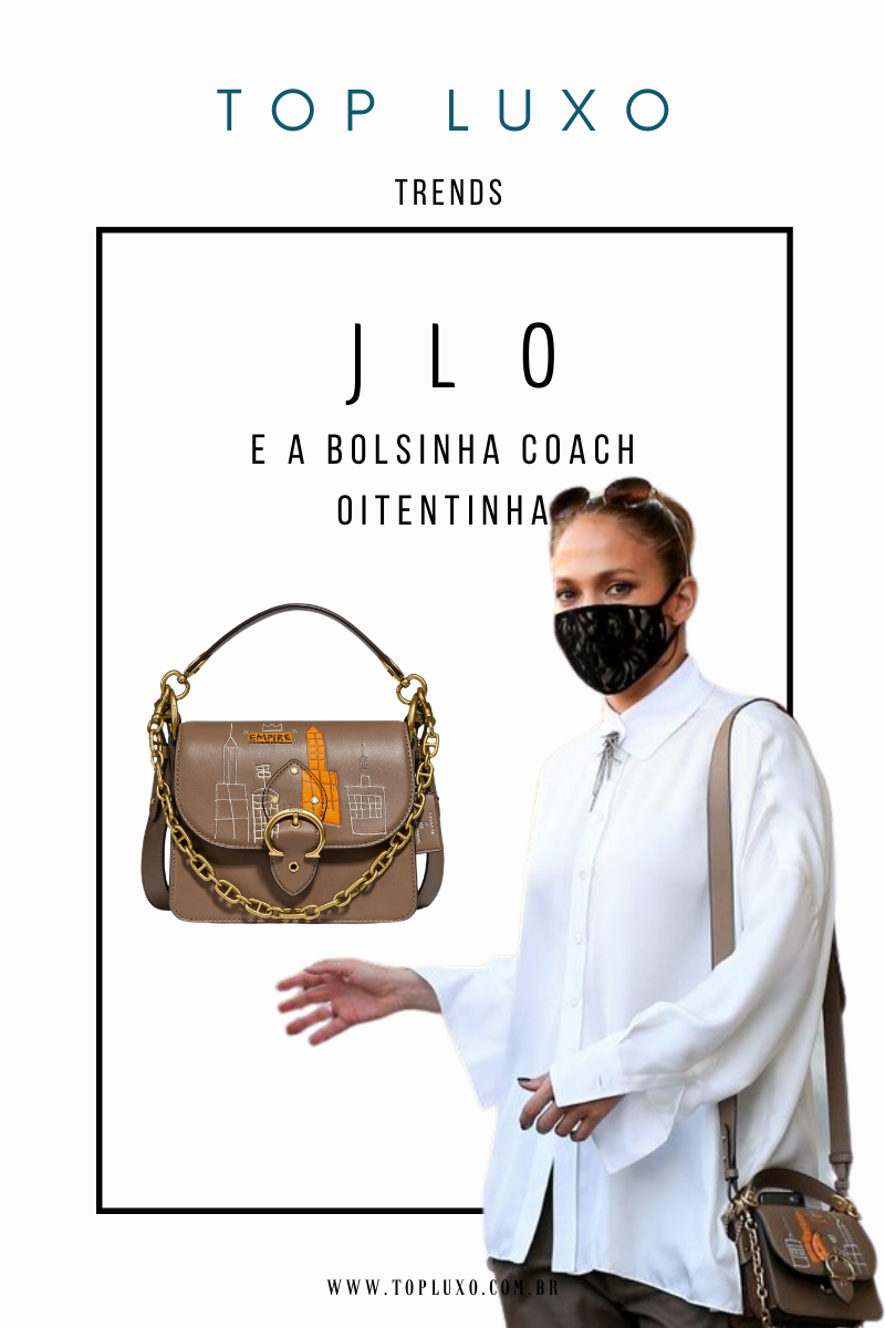 rolling trunk luggage