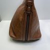 Bolsa Carolina Herrera - Caramelo