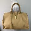 Bolsa YSL Sac Ligne Y