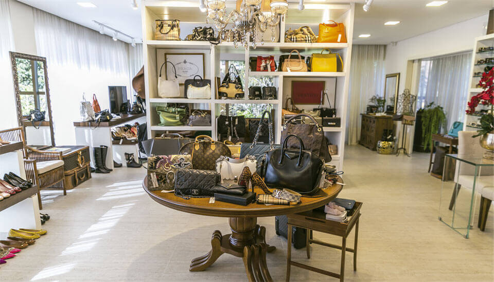 designer handbolsas prada