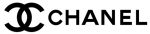 logo-chanel