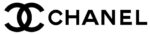 logo-chanel