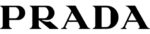 logo-prada