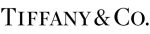 logo-tiffany