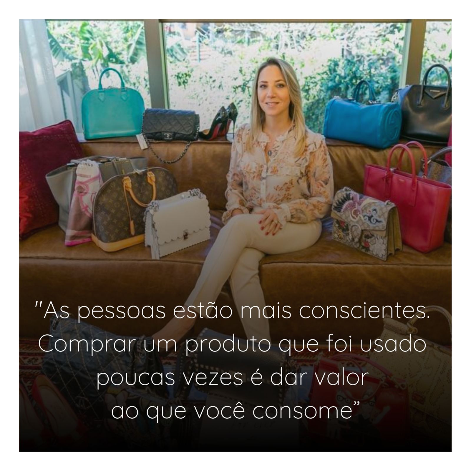 burberry handbolsas 2022