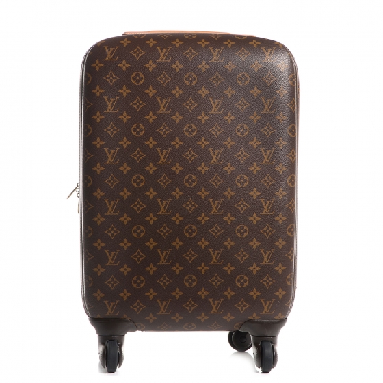 Maleta Louis Vuitton Zephyr 370095